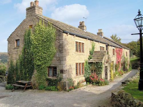 Townfield Farm