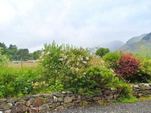 Smithy Cottage