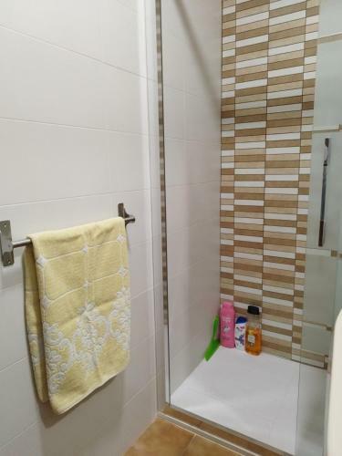 Apartamento Elche Holidays