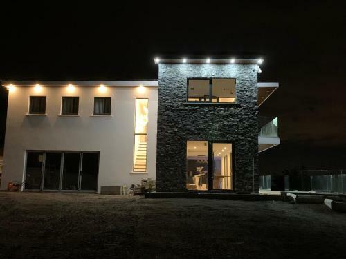 Hostal The Wylies