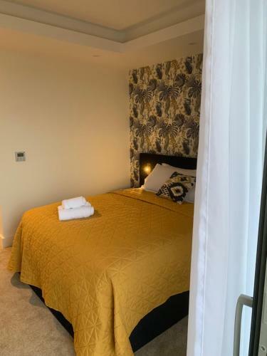 Hostal The Wylies
