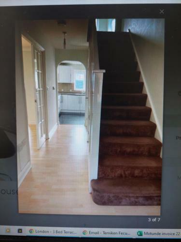 Esther's Delight Homestay