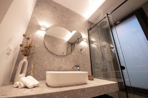 Seren Luxury Villa