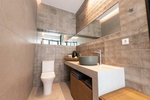 Seren Luxury Villa