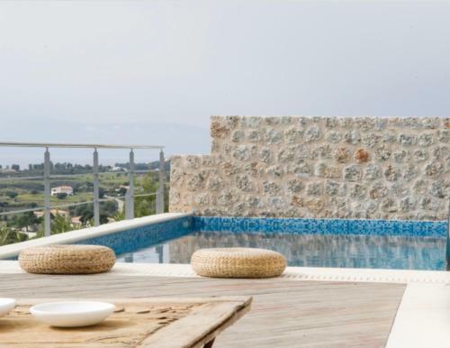 V&e Villas