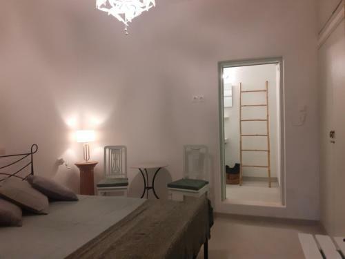 Apartamento Green