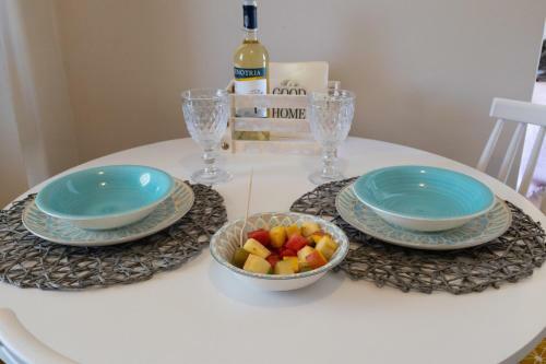 Apartamento Frida Appartment