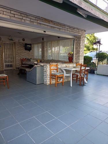 Apartamento ???? ????????? Rooms