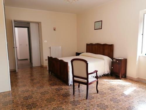 Casa Vacanze Anton House