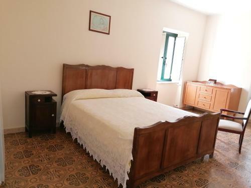 Casa Vacanze Anton House