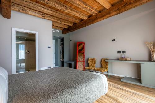 Agroturismo Meridiano
