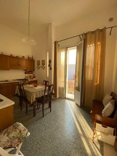 Casa Vacanze In Salento
