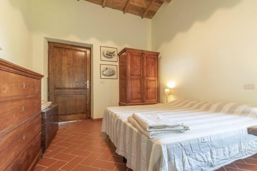 Villa Casale Madreterra