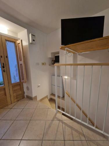 Casa Vacanza Scheledd