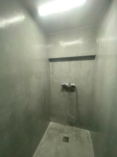 Le.chris Central Dorms