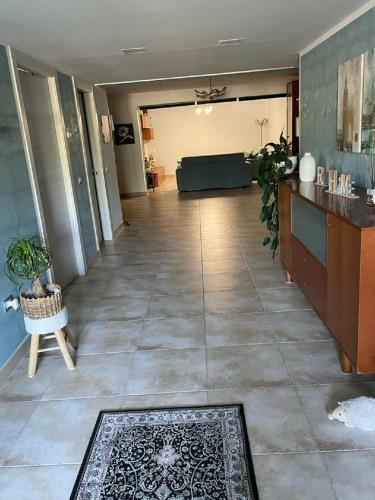 Apartamento Dadil� - Casa Vacanza & Bed And Breakfast