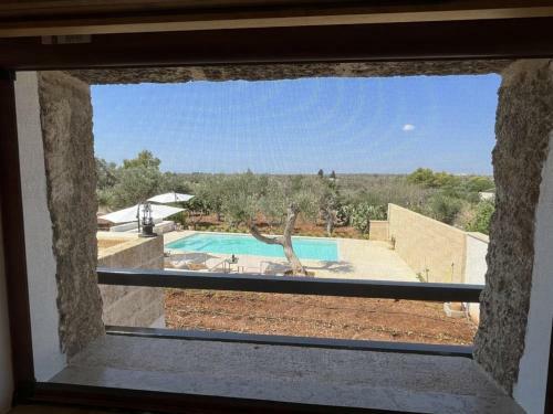Villetta Del Buon Relax