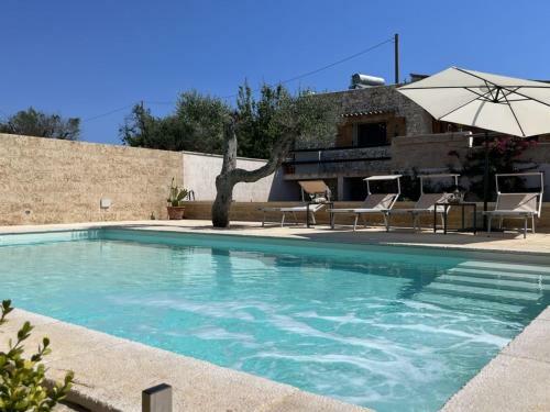 Villetta Del Buon Relax