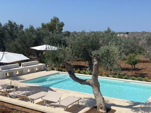 Villetta Del Buon Relax