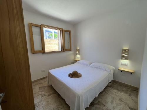 Villetta Del Buon Relax