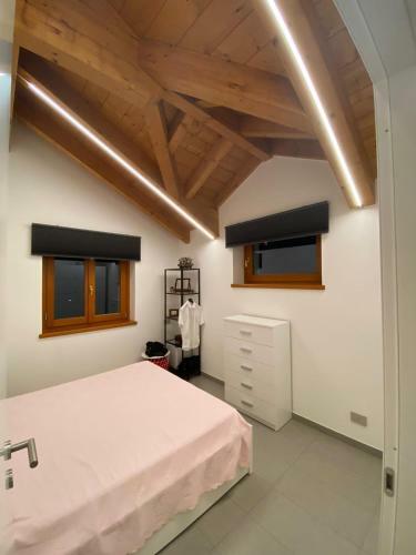 Apartamento La Casetta Di Ely Ed Alfredo