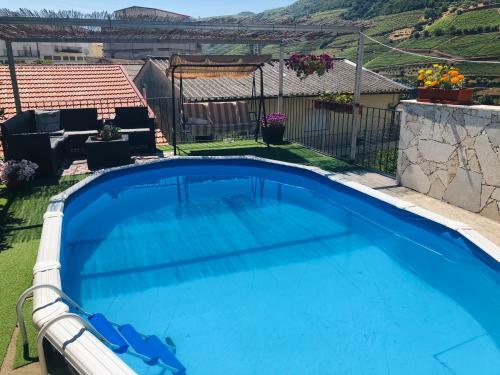 Apartamento Casa Isabel