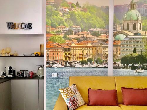 Apartamento Emily