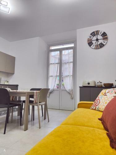 Apartamento Emily