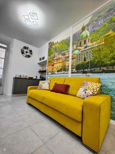 Apartamento Emily