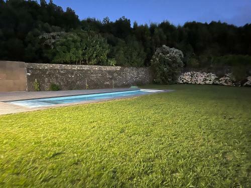 Azores Green Nature