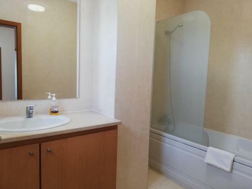 Azores Terrace Apartment T2