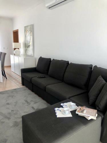Azores Terrace Apartment T2