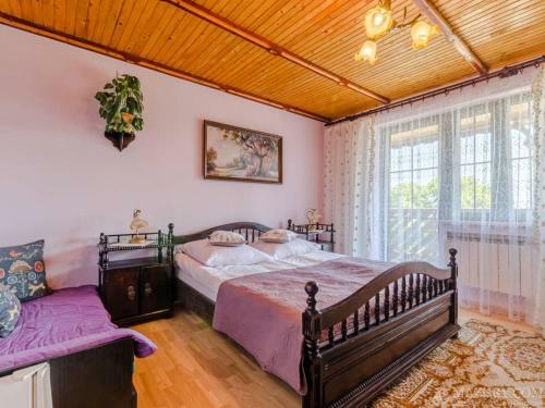 Apartamento Villa Magda