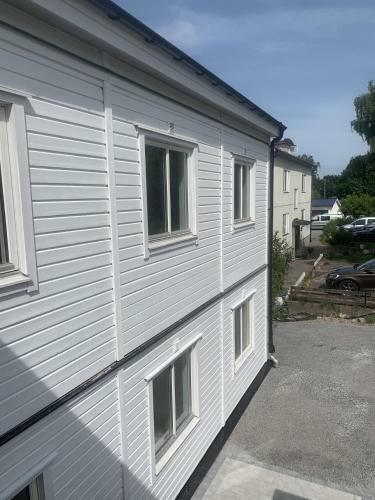 Upplands Vasby Apartment