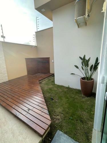 Casa Alto Padr�o Com Spa Piscina Aquecida