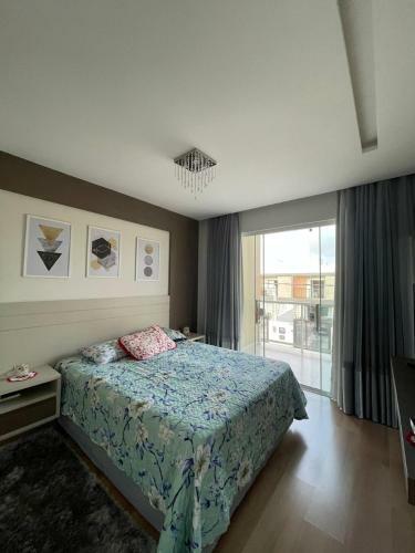 Casa Alto Padr�o Com Spa Piscina Aquecida