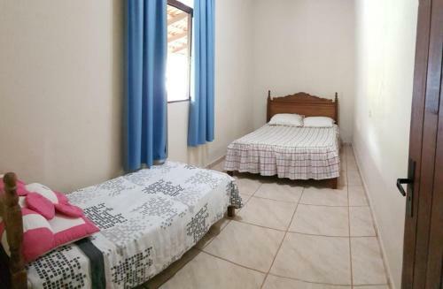Sitio Dois Irm�os