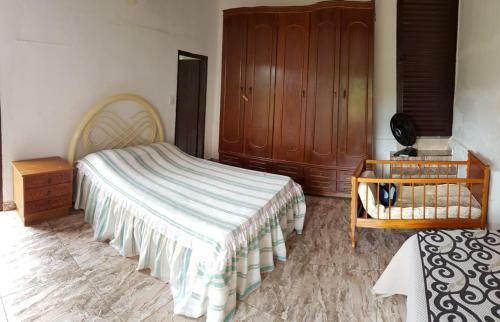 Sitio Dois Irm�os