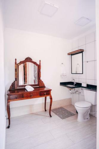Posada Pousada Trem Chic