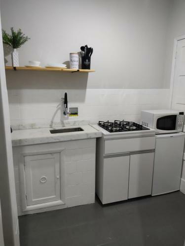 Apartamento Apto Bauernfest, Vista Para O Pal�cio de Cristal