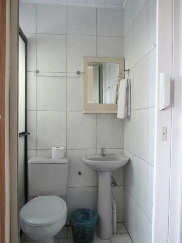 Hotel Golden Grupo de Hot�is Mar E Mar