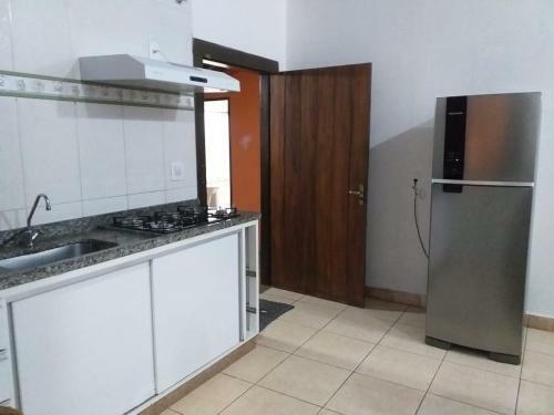 Piri Home