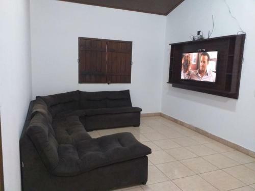 Piri Home