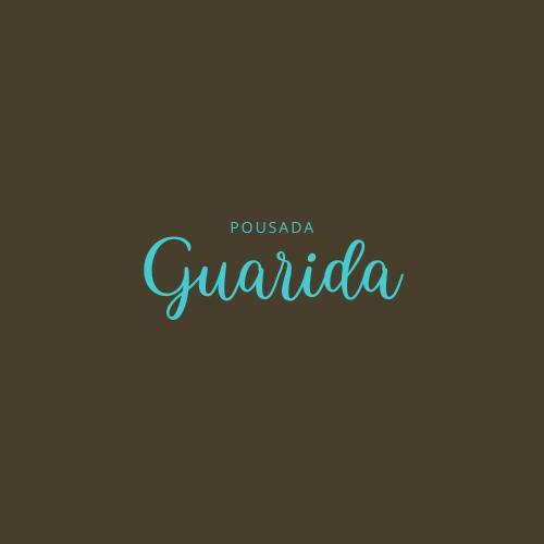 Hostal Pousada Guarida