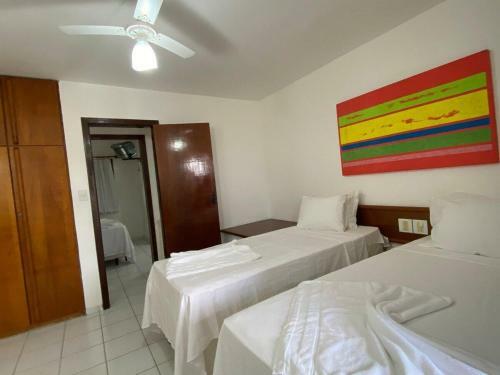 Apartamento Casa Taperapuam Perto Do Ax� M�i
