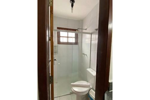 Apartamento Casa Taperapuam Perto Do Ax� M�i