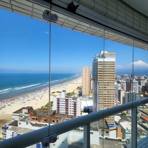 Apartamento Docemagia