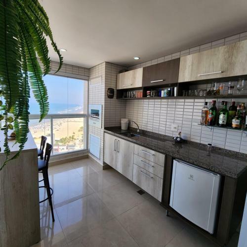 Apartamento Docemagia