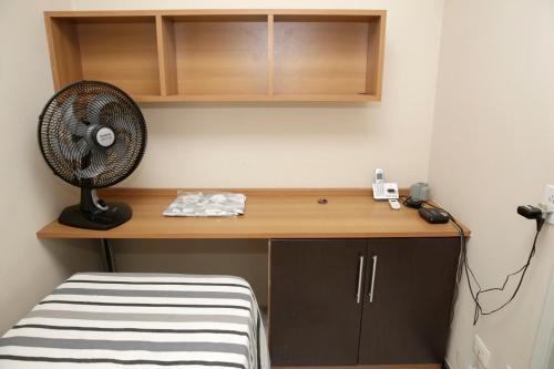 Apartamento Best Location Boa Viagem Next To Mar Hotel
