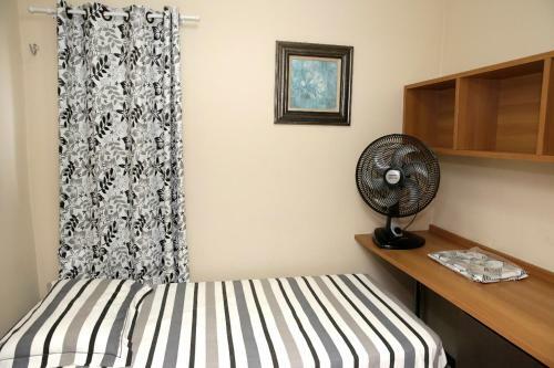 Apartamento Best Location Boa Viagem Next To Mar Hotel